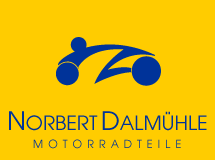 Norbert Dalmühle Motorradteile